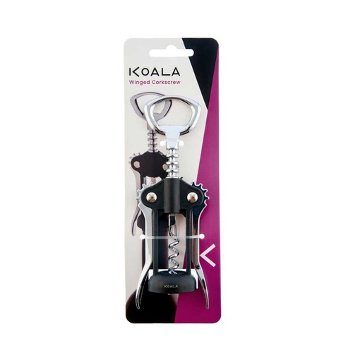 KOALA Llevataps d'ales