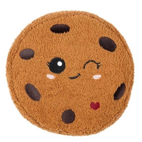 KAWAII Peluix cookie 27cm