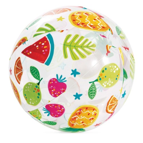 INTEX Pilota inflable 51cm