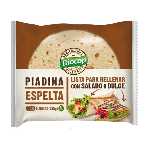 Proteína vegana con aroma a vainilla