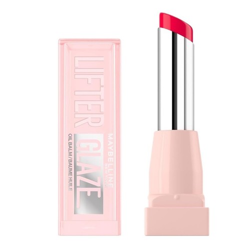 MAYBELLINE Pintallavis Lifter Glaze 004 Cherry Swirl