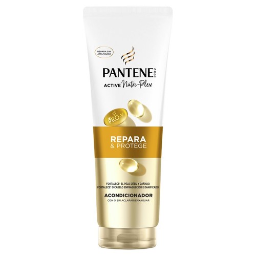 PANTENE Condicionador repara i protegeix