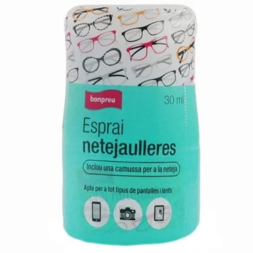WC NET Limpiador WC en gel con carbón activo