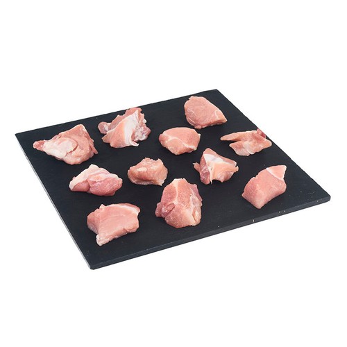 BONPREU Estofat de porc