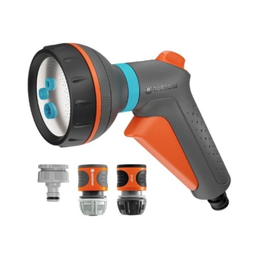 GARDENA Set inici multifunció