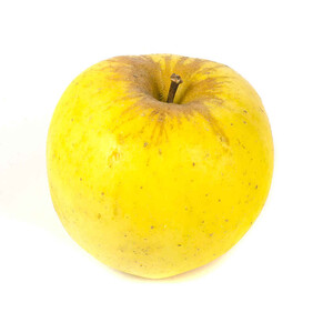 Imagen de  Poma groga de muntanya km0 1 u