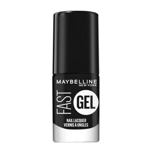 Imagen de MAYBELLINE Esmalt d'ungles núm. 17 Fast Gel