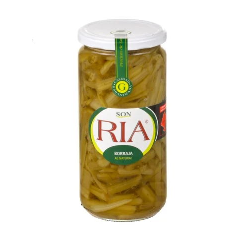 BONPREU Cardos