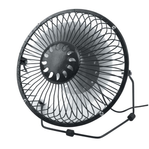 CMP PARIS Ventilador USB 18cm