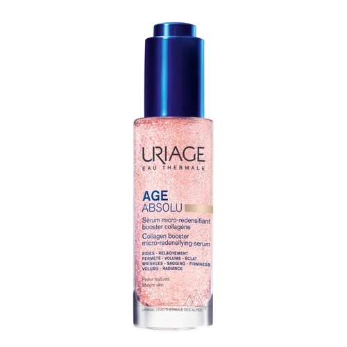 URIAGE Sèrum Age Absolu Booster