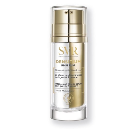 SVR Sèrum facial antiedat