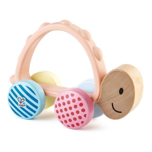 HAPE Sonall Tortuga Turbo