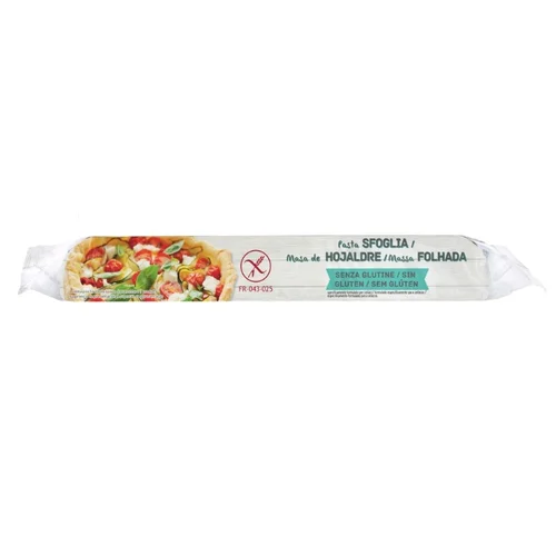 BONPREU Pan rallado sin gluten