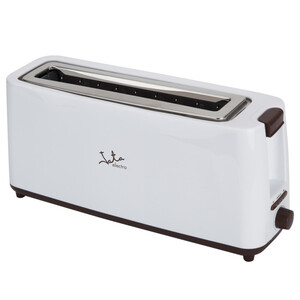 Imagen de JATA Torradora elèctrica