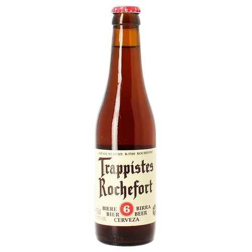 Aceitunas empeldre Km0