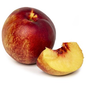 Imagen de  Nectarina  1 u.