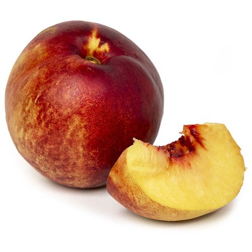  Nectarina  1 u.