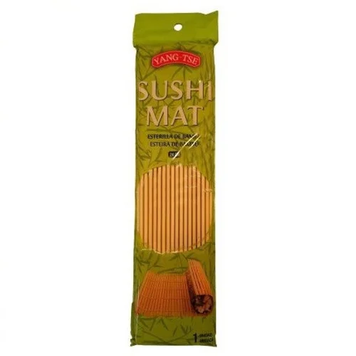 Arroz especial sushi