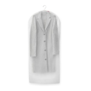 Imagen de RAYEN Funda per a roba 60x135cm