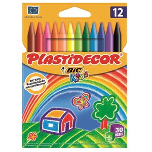 Imagen de PLASTIDECOR Ceres per pintar