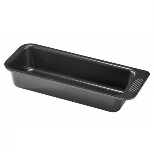 PYREX Plata rectangular metall màgic