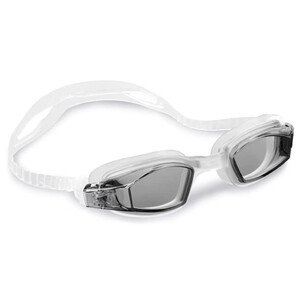 Imagen de INTEX Ulleres de natació infantil més de 8 anys