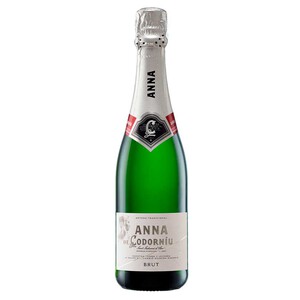 Imagen de ANNA CODORNIU Cava Brut guarda