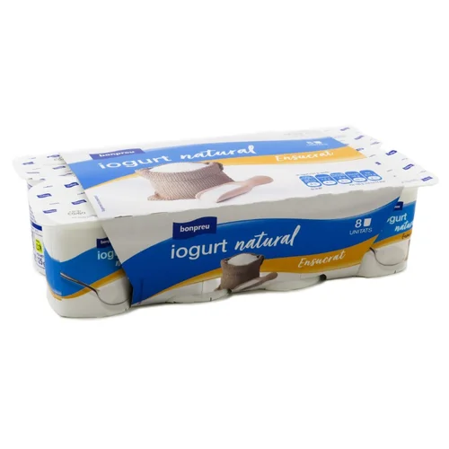 Margarina