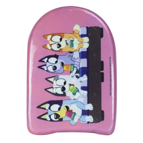 AGUMAY Taula de surf infantil Agumay