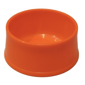 Imagen de SANDIMAS Menjadora de 1,4 L per a gos i gat