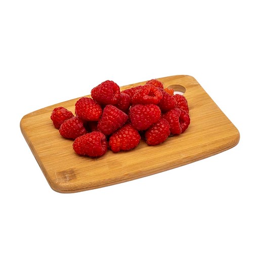 LA COLLITA Gerds en safata de 125 g