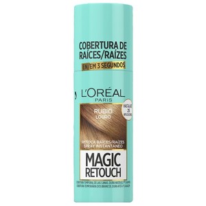 L'ORÉAL Retoca arrels ros Magic Retouch 75 ml