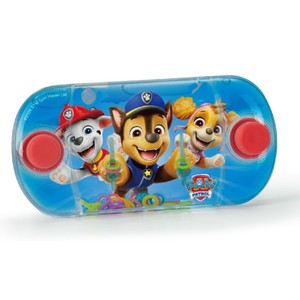 Imagen de AGUMAY Jocs d'aigua individual d'habilitat