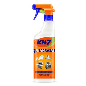Imagen de KH-7 Desgreixador