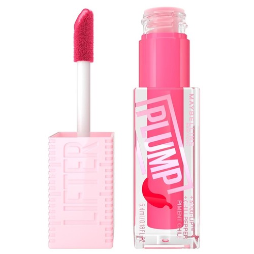 MAYBELLINE Pintallavis to 003 Lifter Plump