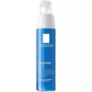 LA ROCHE POSAY Crema hidratant nit 40 ml