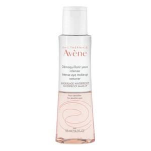 AVÈNE Desmaquillant d'ulls 125 ml