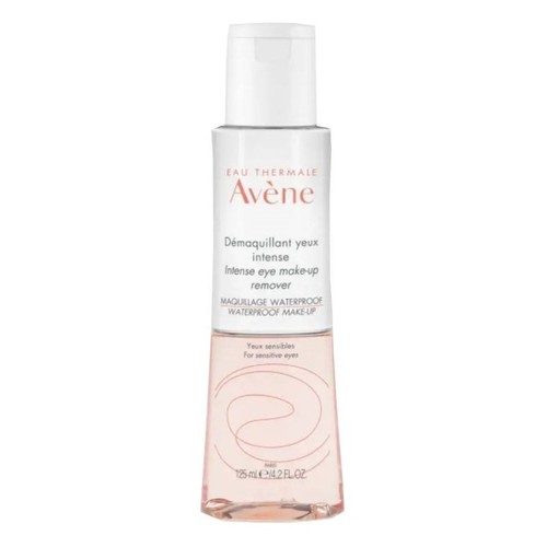 AVÈNE Desmaquillant d'ulls