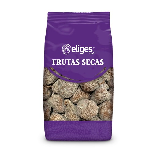 IFA Figues seques