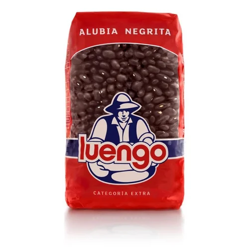 BONPREU Garbanzos blancos