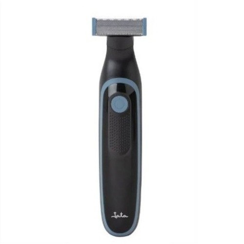 JATA Afaitadora per a barba i cos JBCP3532