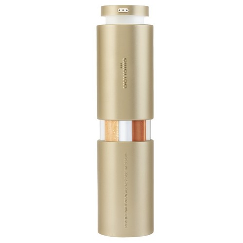 SENSILIS Trisèrum facial peptide