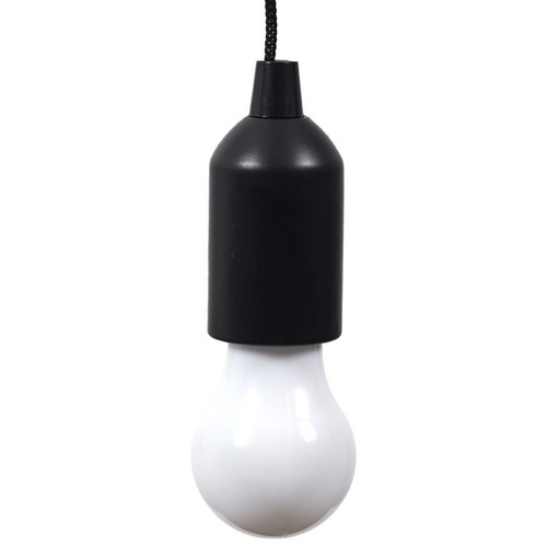 CMP PARIS Làmpada LED portàtil