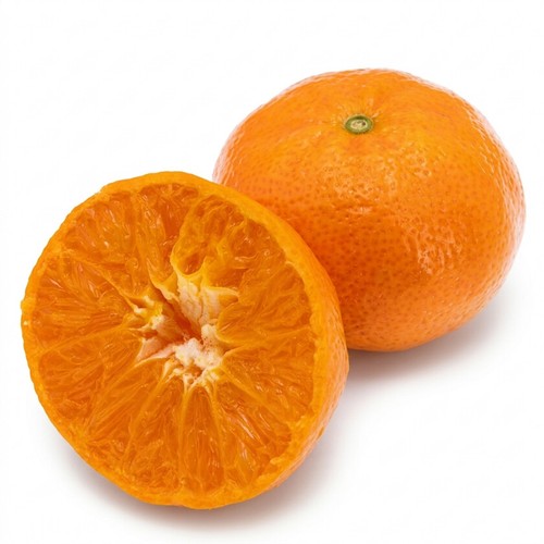  Mandarina Orri