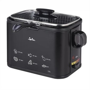 Imagen de JATA Fregidora d'oli 1.3L