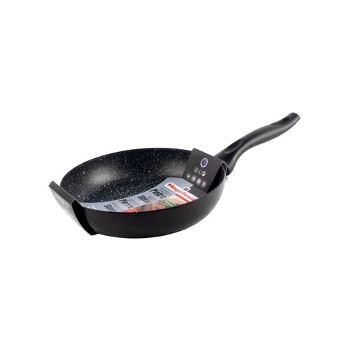 VITRINOR MAGEFESA Paella pedra de 20 cm