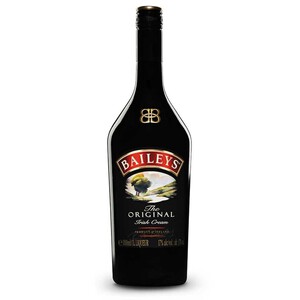 Imagen de BAILEYS Crema de licor whisky
