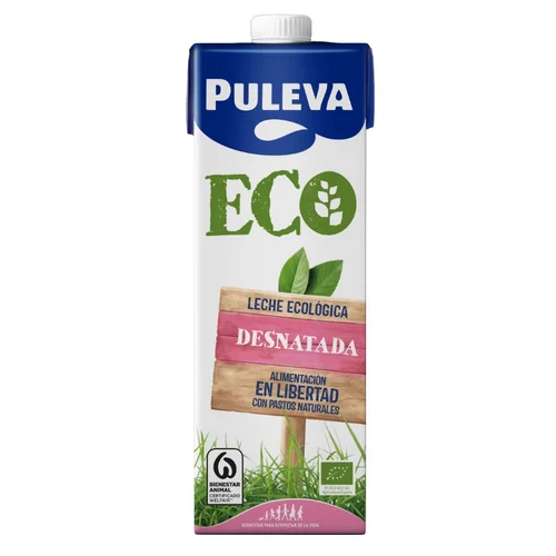 Azúcar de caña integral ecológico