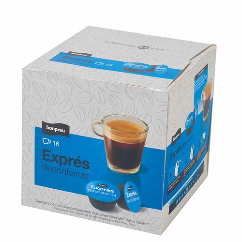 Carrefour Oferta actual 23.10 - 18.11.2020 [27]