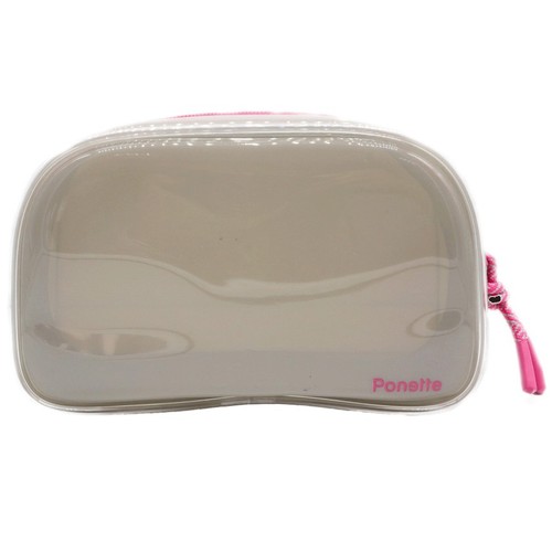 PONETTE Necesser lanzarote